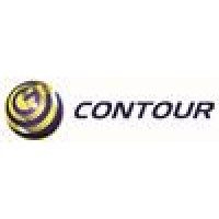 Contour Consulting Engineers logo, Contour Consulting Engineers contact details