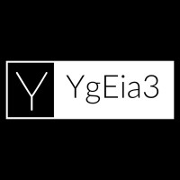 YgEia3 logo, YgEia3 contact details