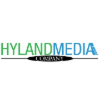 Hyland Media Company, LLC logo, Hyland Media Company, LLC contact details