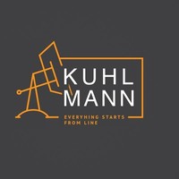 Kuhlmann logo, Kuhlmann contact details