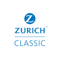 Zurich Classic of New Orleans logo, Zurich Classic of New Orleans contact details