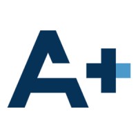 A+ Business Advisors logo, A+ Business Advisors contact details