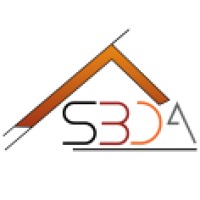 s3da-design logo, s3da-design contact details