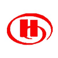 Qingdao Hegu-Wood Plastic Machinery Co.,ltd logo, Qingdao Hegu-Wood Plastic Machinery Co.,ltd contact details