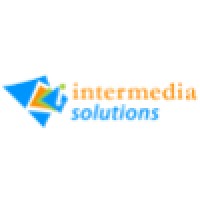 InterMedia Solutions, Inc. logo, InterMedia Solutions, Inc. contact details