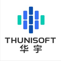 Beijing Thunisoft Corporation Limited logo, Beijing Thunisoft Corporation Limited contact details