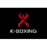 K-Boxing Men's Wear (Shanghai) Co., LTD. logo, K-Boxing Men's Wear (Shanghai) Co., LTD. contact details