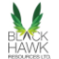 Black Hawk Resources Limited logo, Black Hawk Resources Limited contact details