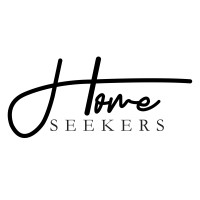 Home Seekers logo, Home Seekers contact details