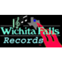 Wichita Falls Records logo, Wichita Falls Records contact details