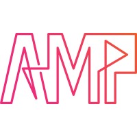 AMP Digital Collaborative logo, AMP Digital Collaborative contact details