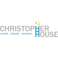 Christopher House logo, Christopher House contact details