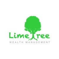 Limetree Wealth Management logo, Limetree Wealth Management contact details