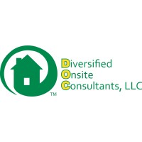 Diversified Onsite Consultants logo, Diversified Onsite Consultants contact details