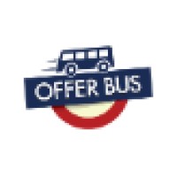 Offerbus logo, Offerbus contact details