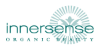 Innersense Inc logo, Innersense Inc contact details