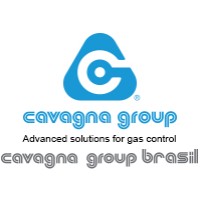 Cavagna Group do Brasil logo, Cavagna Group do Brasil contact details