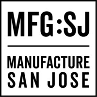 Manufacture: San Jose logo, Manufacture: San Jose contact details