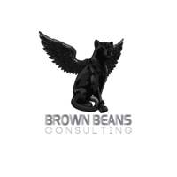 Brown Beans Consulting logo, Brown Beans Consulting contact details