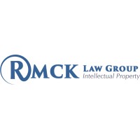 Remarck Law Group PLC logo, Remarck Law Group PLC contact details