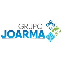 GRUPO JOARMA S.A.C logo, GRUPO JOARMA S.A.C contact details