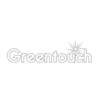 Greentouch Home logo, Greentouch Home contact details