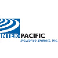 Inter-Pacific Insurance Brokers, Inc. logo, Inter-Pacific Insurance Brokers, Inc. contact details