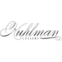 Kuhlman Cellars logo, Kuhlman Cellars contact details