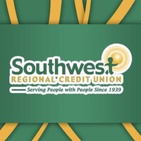 Southwest Regional Credit Union Ltd. logo, Southwest Regional Credit Union Ltd. contact details