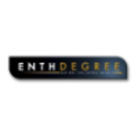 Enth Degree Ltd logo, Enth Degree Ltd contact details