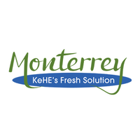 Monterrey Provision Company logo, Monterrey Provision Company contact details