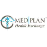 Med Plan Health Exchange logo, Med Plan Health Exchange contact details