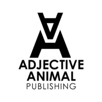 Adjective Animal Publishing logo, Adjective Animal Publishing contact details