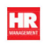 HR Management logo, HR Management contact details