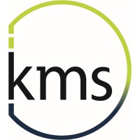 kms Verkaufsförderungs GmbH logo, kms Verkaufsförderungs GmbH contact details