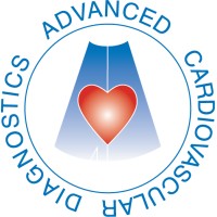 Advanced Cardiovascular Diagnostics logo, Advanced Cardiovascular Diagnostics contact details