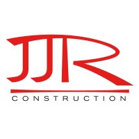 Justin J. Reeves, LLC. logo, Justin J. Reeves, LLC. contact details