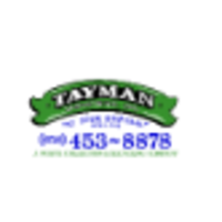 Tayman Industries Incorporated logo, Tayman Industries Incorporated contact details