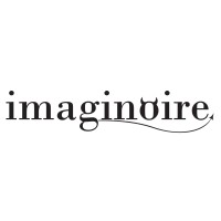 Imaginoire logo, Imaginoire contact details