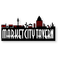 Market City Tavern logo, Market City Tavern contact details