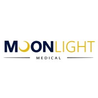 Moonlight Examinations logo, Moonlight Examinations contact details