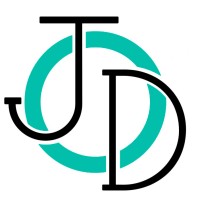 J. D. Ott Co., Inc. logo, J. D. Ott Co., Inc. contact details