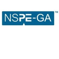 GEORGIA SOCIETY OF PROFESSIONAL ENGINEERS logo, GEORGIA SOCIETY OF PROFESSIONAL ENGINEERS contact details