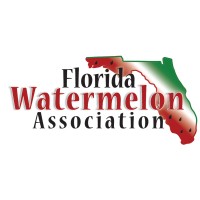 FLORIDA WATERMELON ASSOCIATION INC logo, FLORIDA WATERMELON ASSOCIATION INC contact details