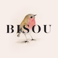 Bisou Bar logo, Bisou Bar contact details