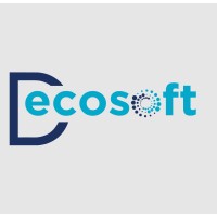 Decosoft Desarrollos Costarricenses de Software & Hardware logo, Decosoft Desarrollos Costarricenses de Software & Hardware contact details