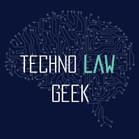 Techno Law Geek logo, Techno Law Geek contact details