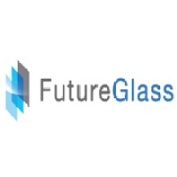 Future Glass logo, Future Glass contact details