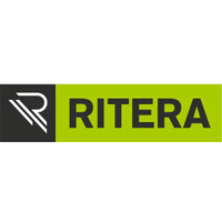 Ritera logo, Ritera contact details