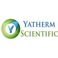 Yatherm Scientific logo, Yatherm Scientific contact details